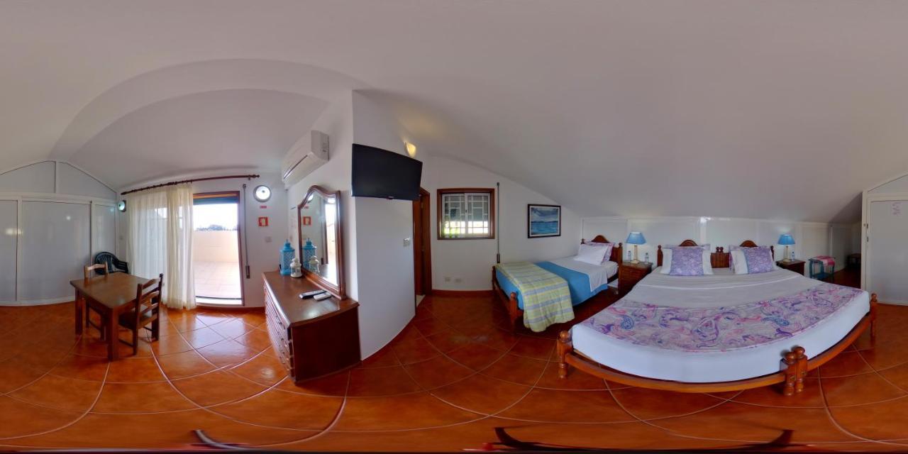 Готель A Casa Da Ti Laura - Al Авейру Екстер'єр фото